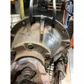 Previous Part Detail 1